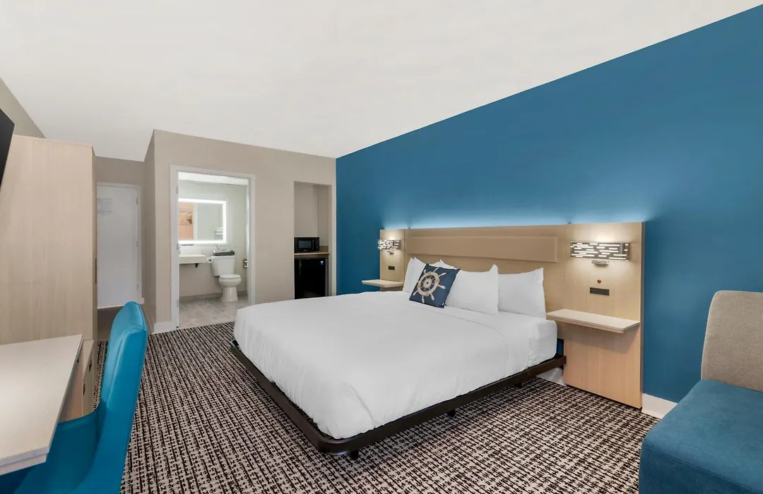 Heritage House Inn On Cape Cod, An Ascend Collection Hotel-1
