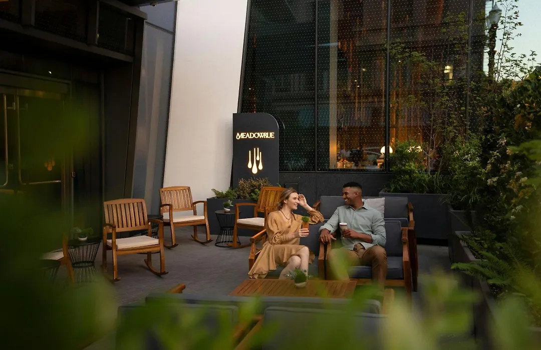 The Ritz-Carlton, Portland-1