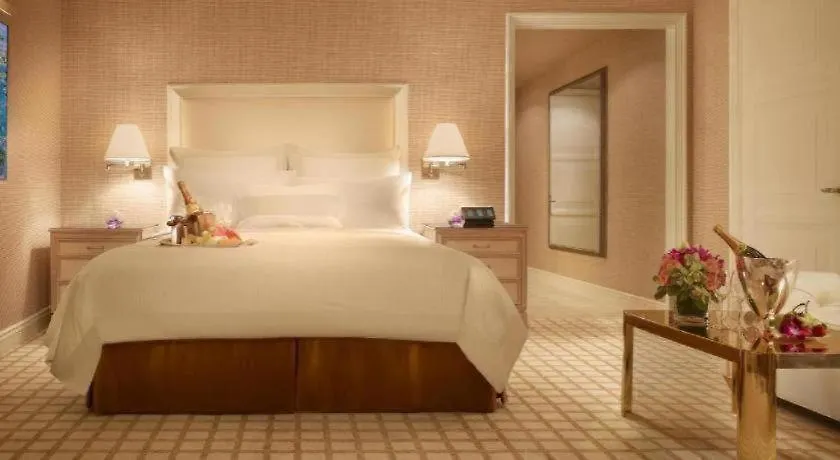 Wynn Macau Hotel-1
