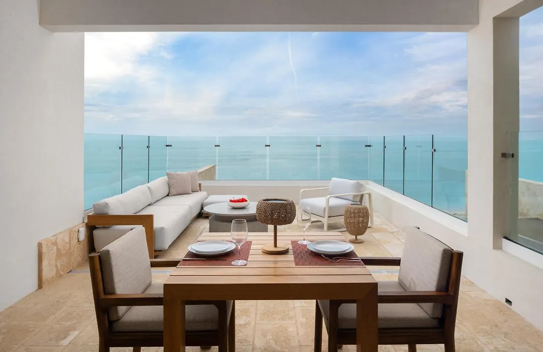 The Strand Turks And Caicos-1