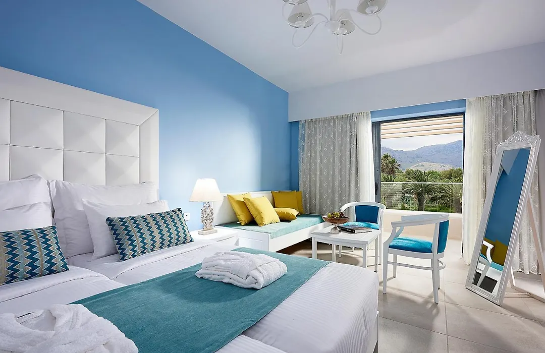 Mythos Palace Resort & Spa-1