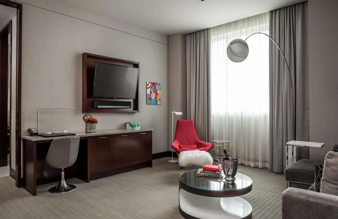Conrad Indianapolis-1