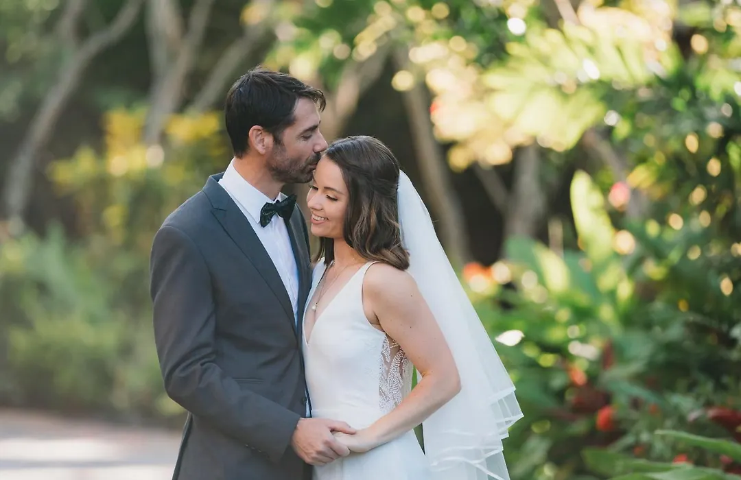 Intercontinental Fiji Golf Resort & Spa By Ihg-1