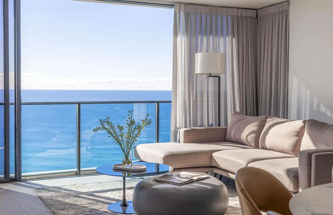 Peppers Broadbeach-1