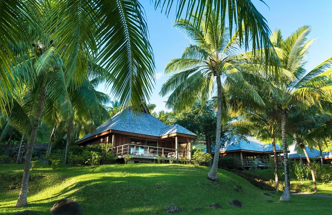 Conrad Bora Bora Nui-1