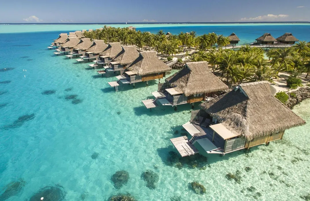 Conrad Bora Bora Nui-1