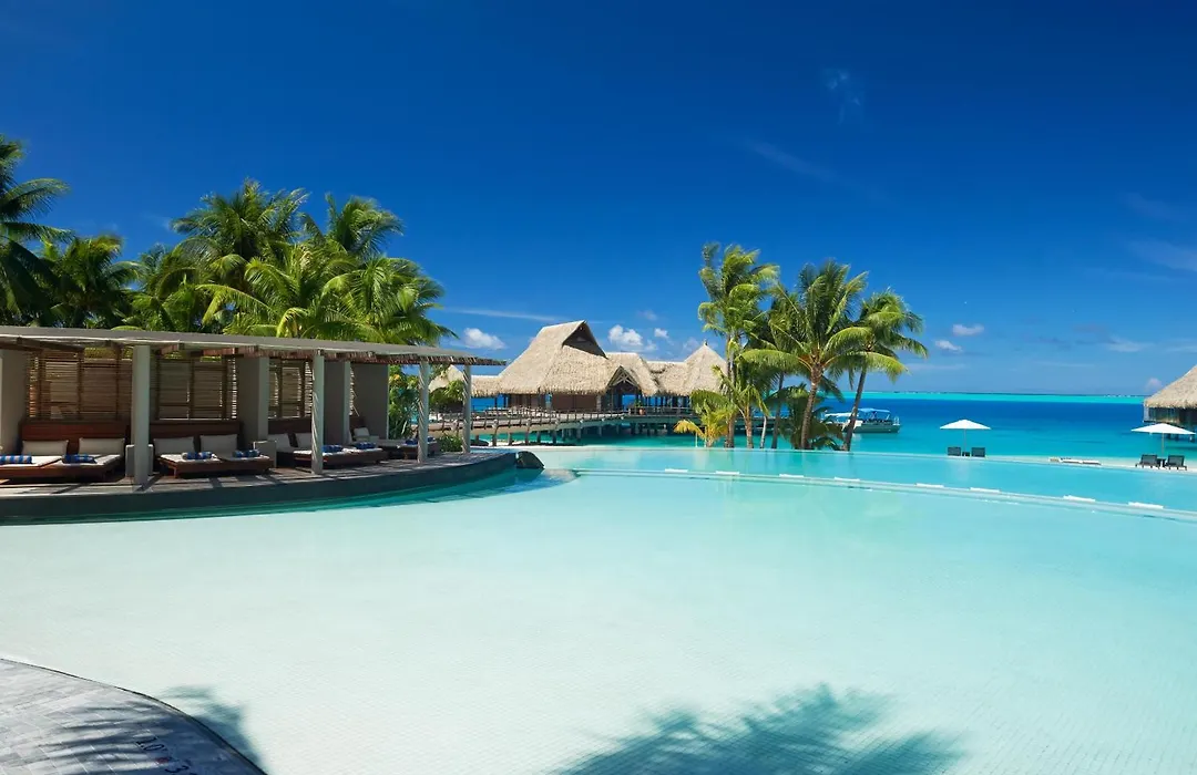 Conrad Bora Bora Nui-1