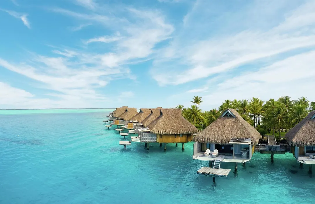 Conrad Bora Bora Nui-1