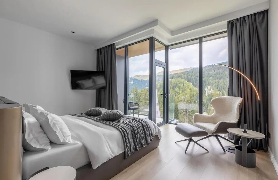 Hotel Pestera Wellness & Spa-1