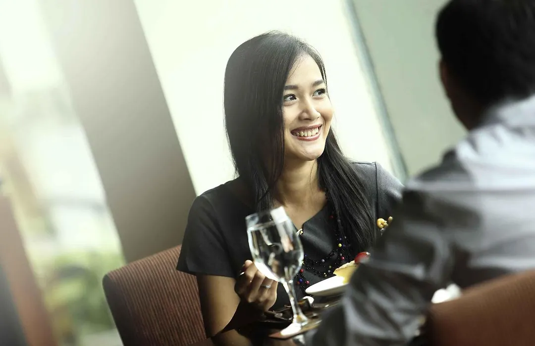 Novotel Balikpapan-1