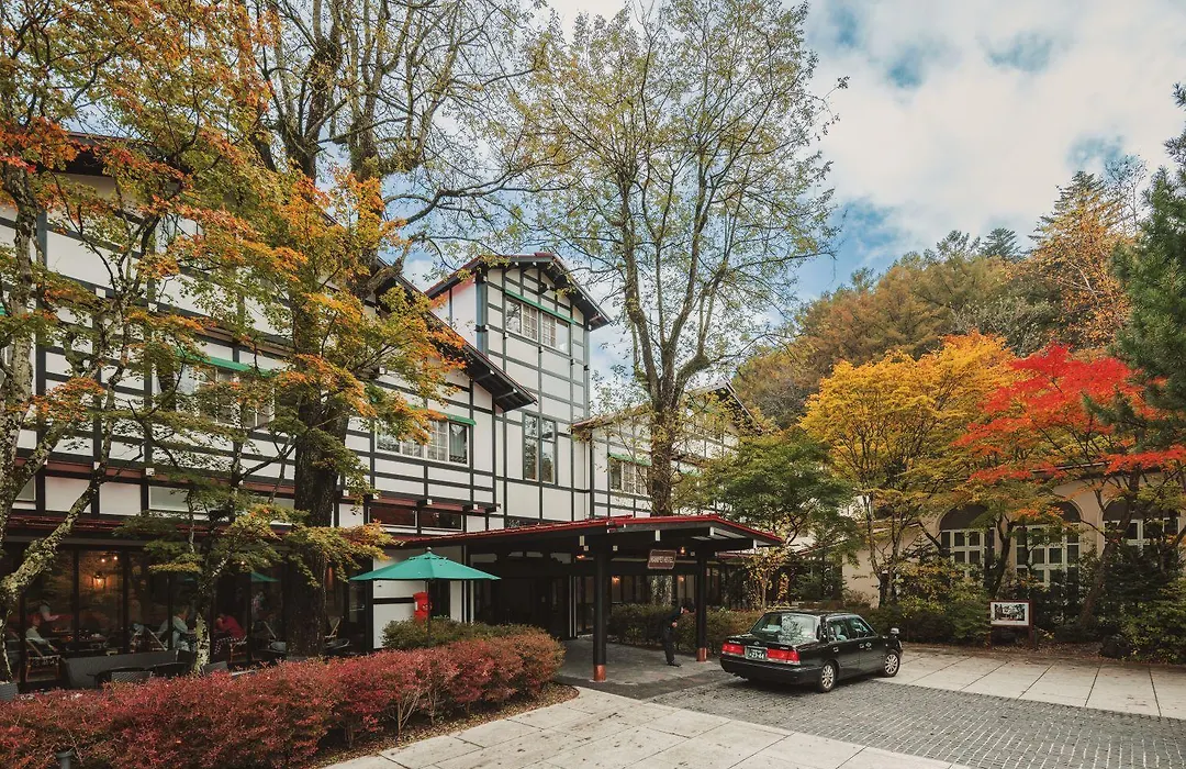 Mampei Hotel-1