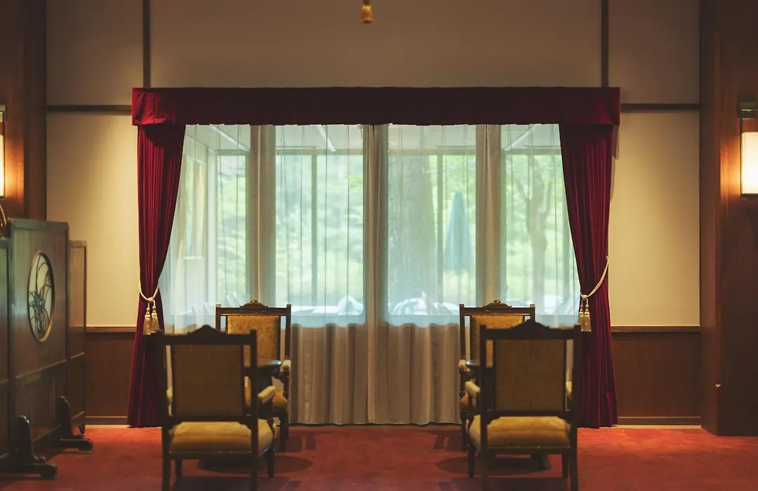 Mampei Hotel-1