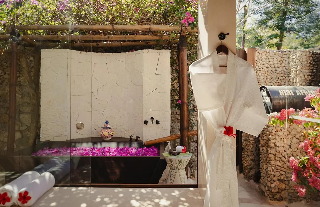 Nihi Sumba - 50 Best Hotels Of The World-1