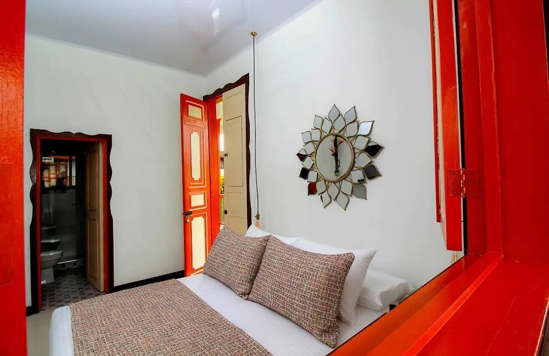 Hotel Terra Tacuara-1
