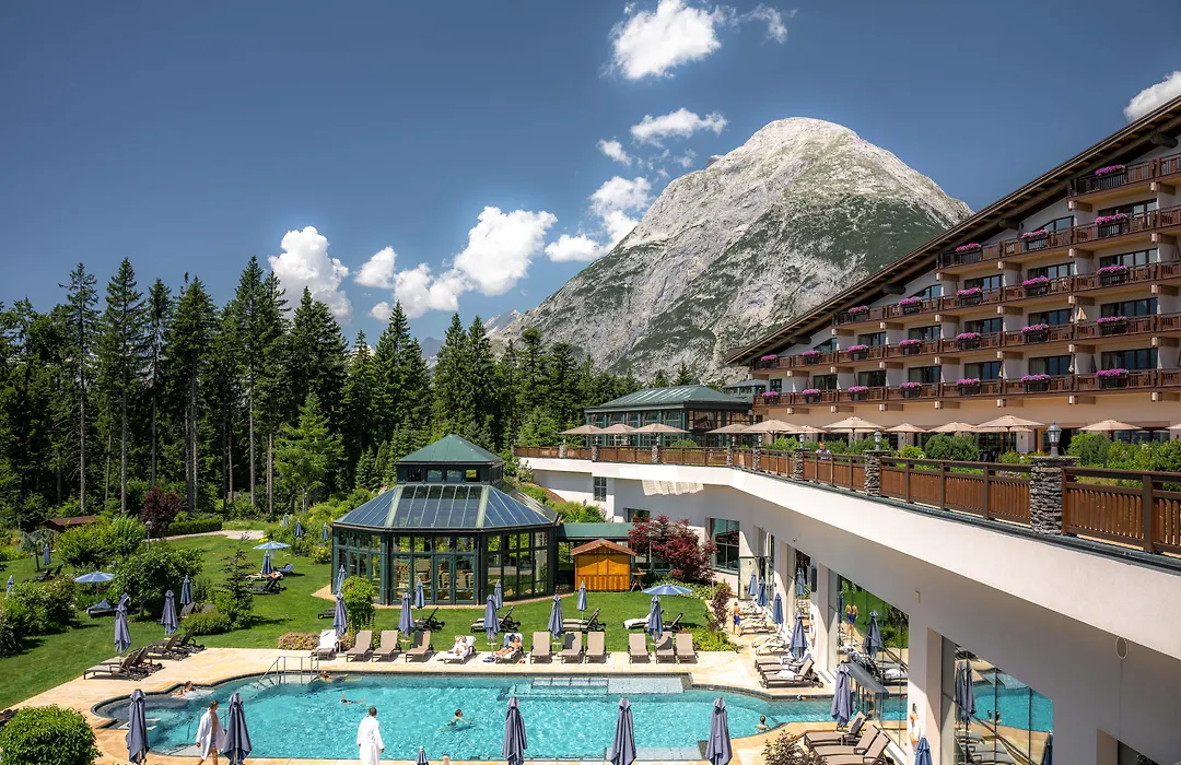 Interalpen-Hotel Tyrol-1