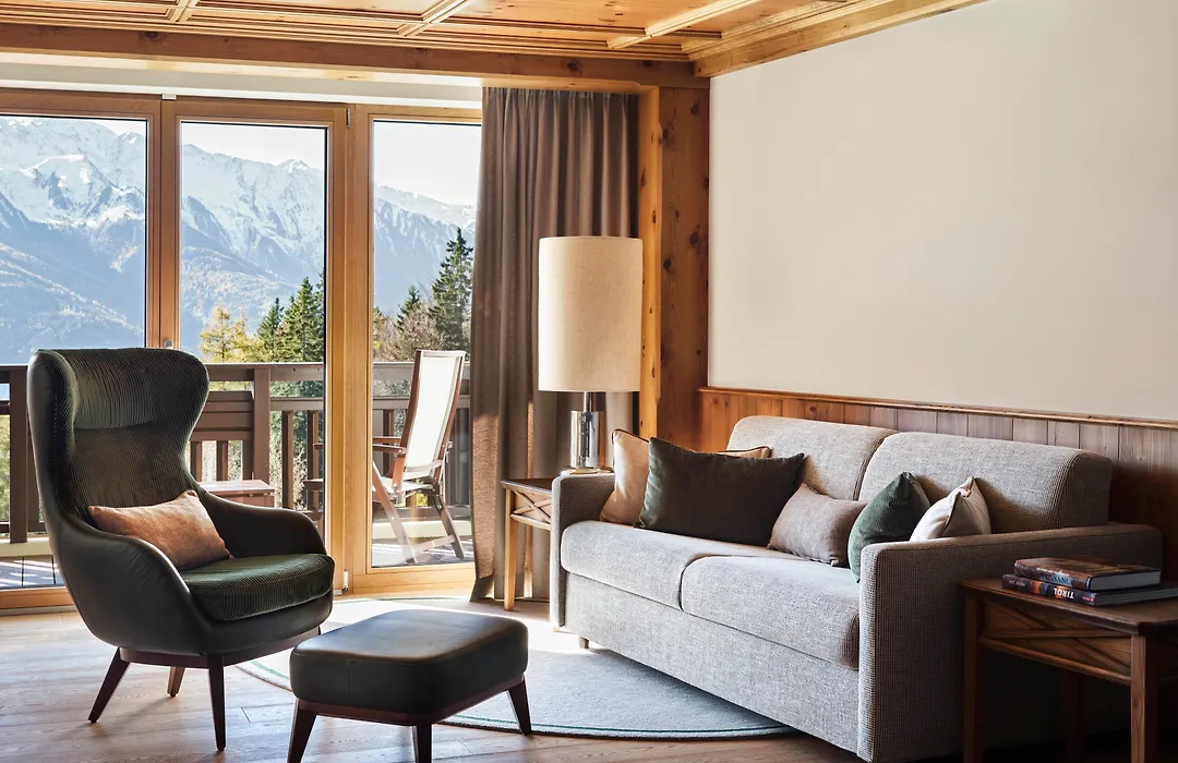 Interalpen-Hotel Tyrol GmbH-1