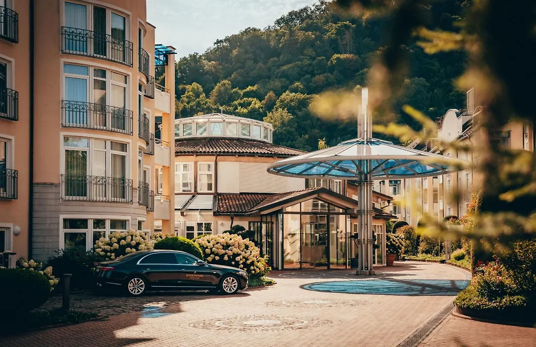 Hotel Rosenpark-1