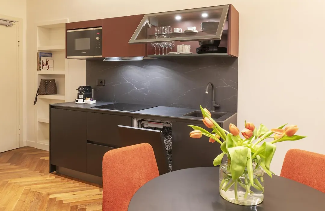 Hotel Pierre Milano-1