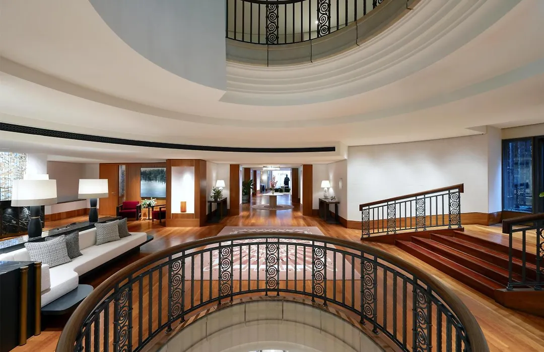 Conrad Hamburg-1