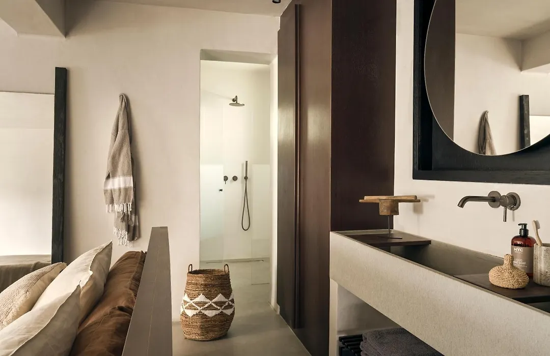 Ananea Mykonos - Adults Only-1