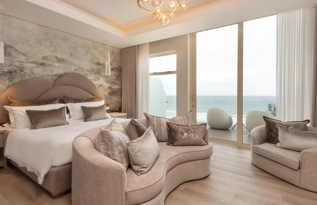 Views Boutique Hotel & Spa-1