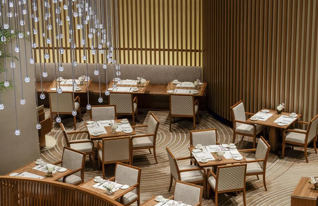 The Peninsula Tokyo-1