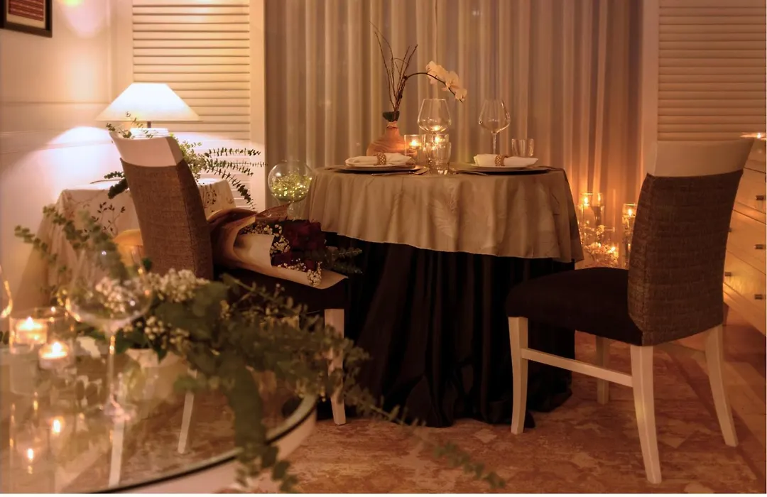 Vivere Hotel-1