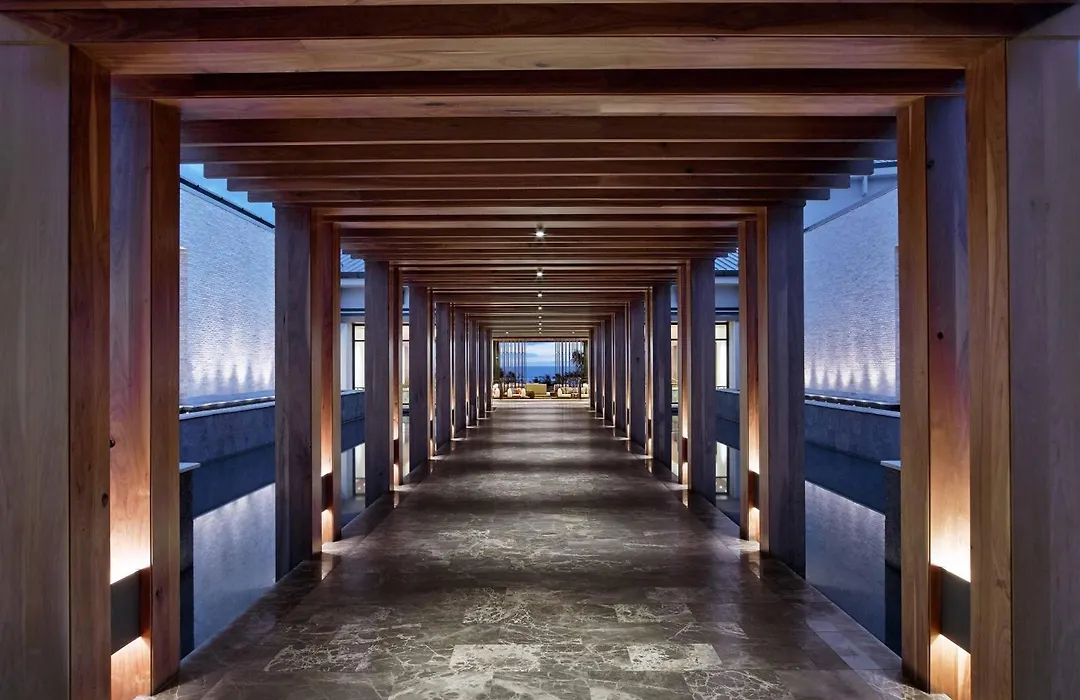 Andaz Maui At Wailea Resort - A Concept By Hyatt-1