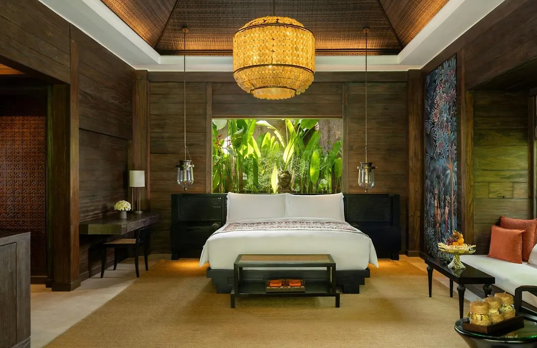 Mandapa, A Ritz-Carlton Reserve-1