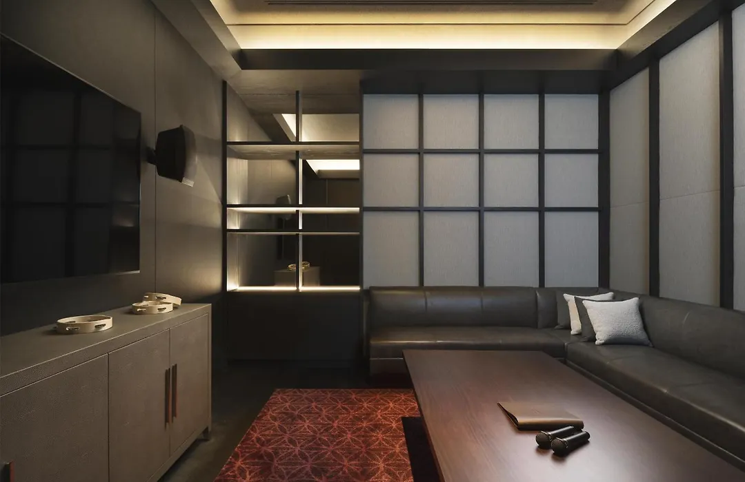 Park Hyatt Niseko Hanazono-1