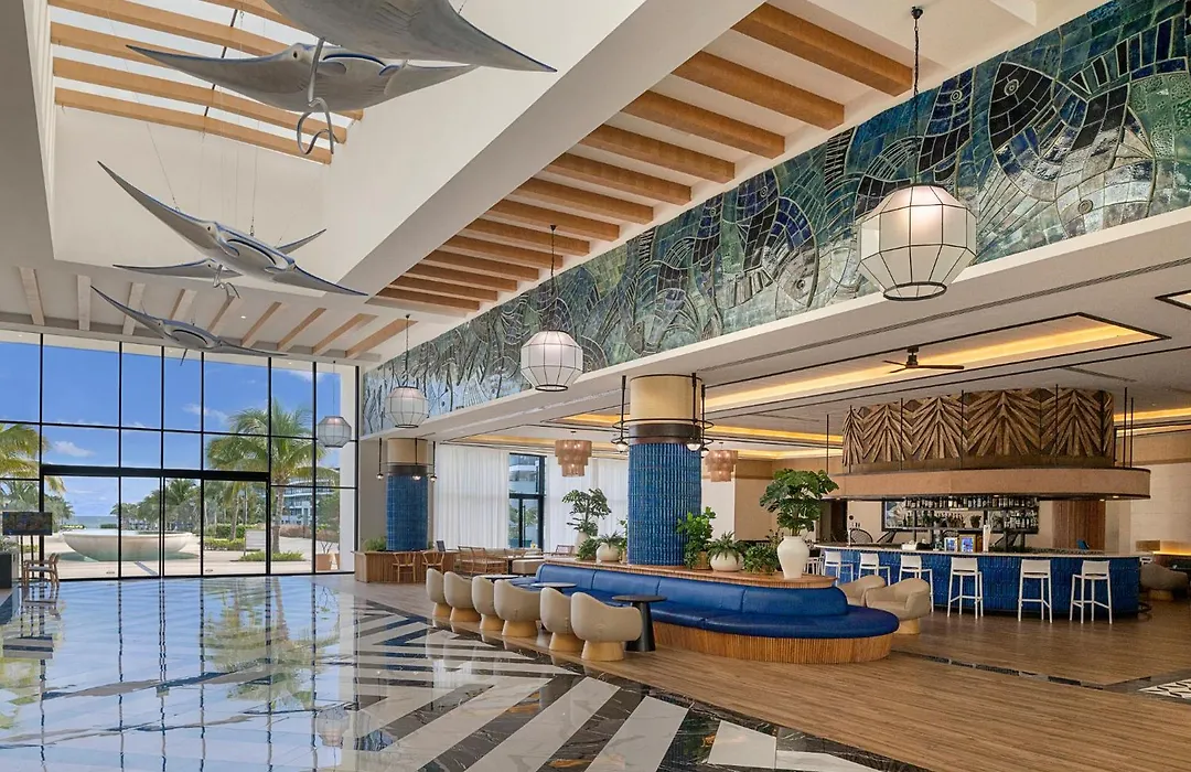 Ocean Eden Bay (Adults Only)-1