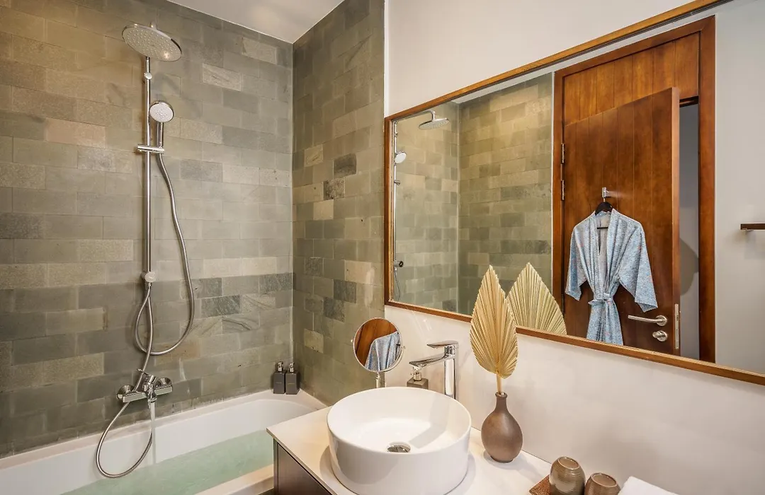 Tui Blue Angkor Grace Wellness Resort-1