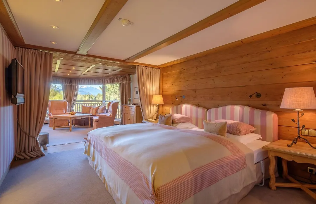 Sonnenalp Resort-1