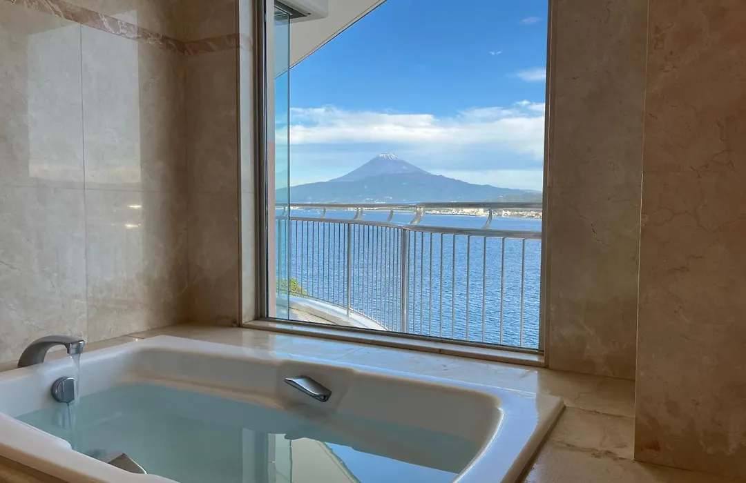 Awashima Hotel-1