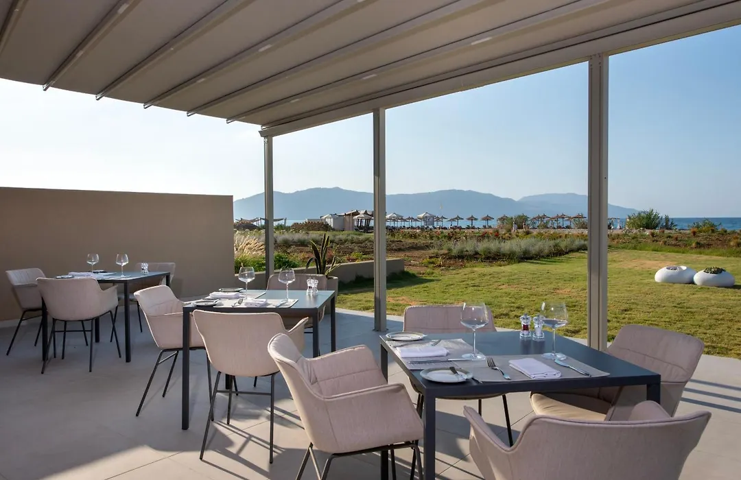 Ventale Island Breeze Resort-1