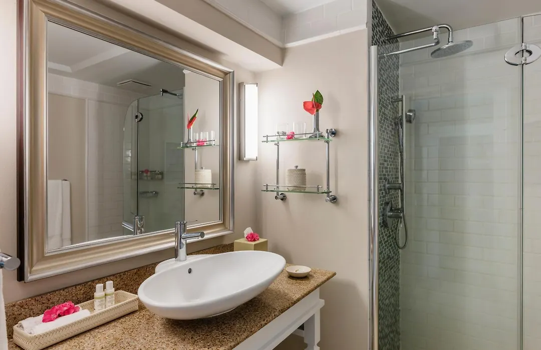 Bodyholiday St Lucia-1
