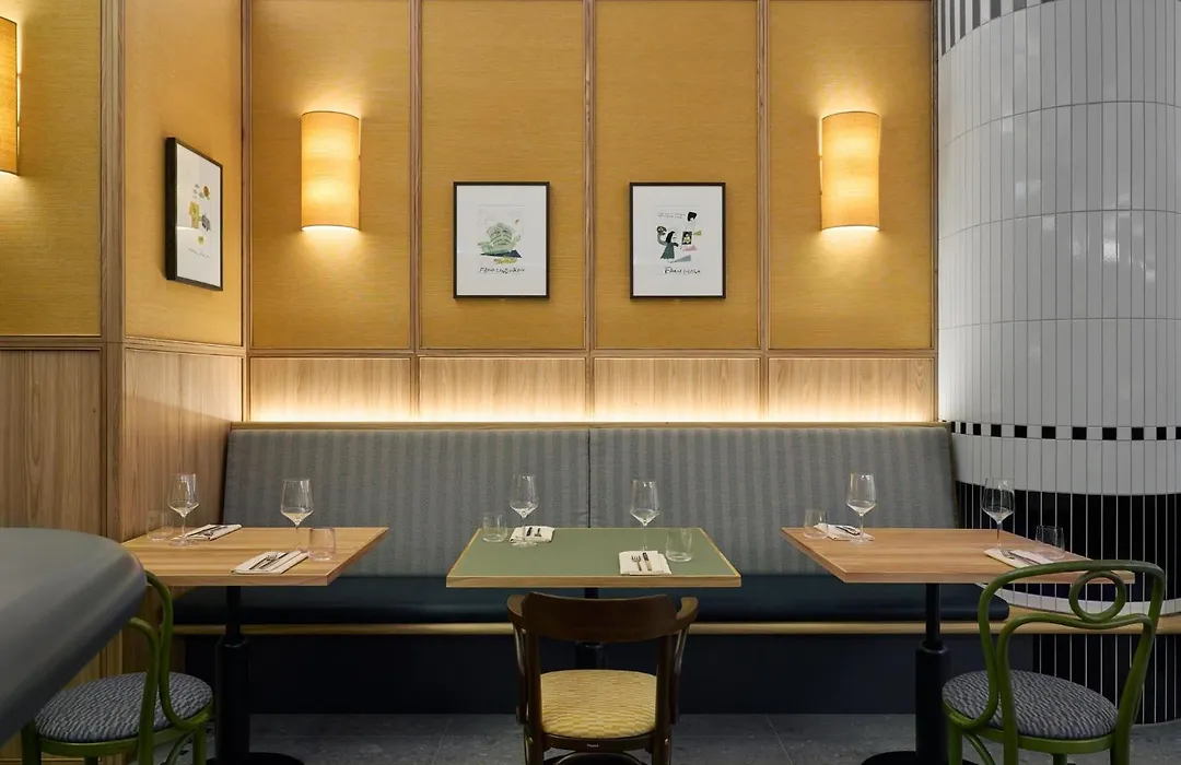 Kimpton Main Frankfurt By Ihg-1