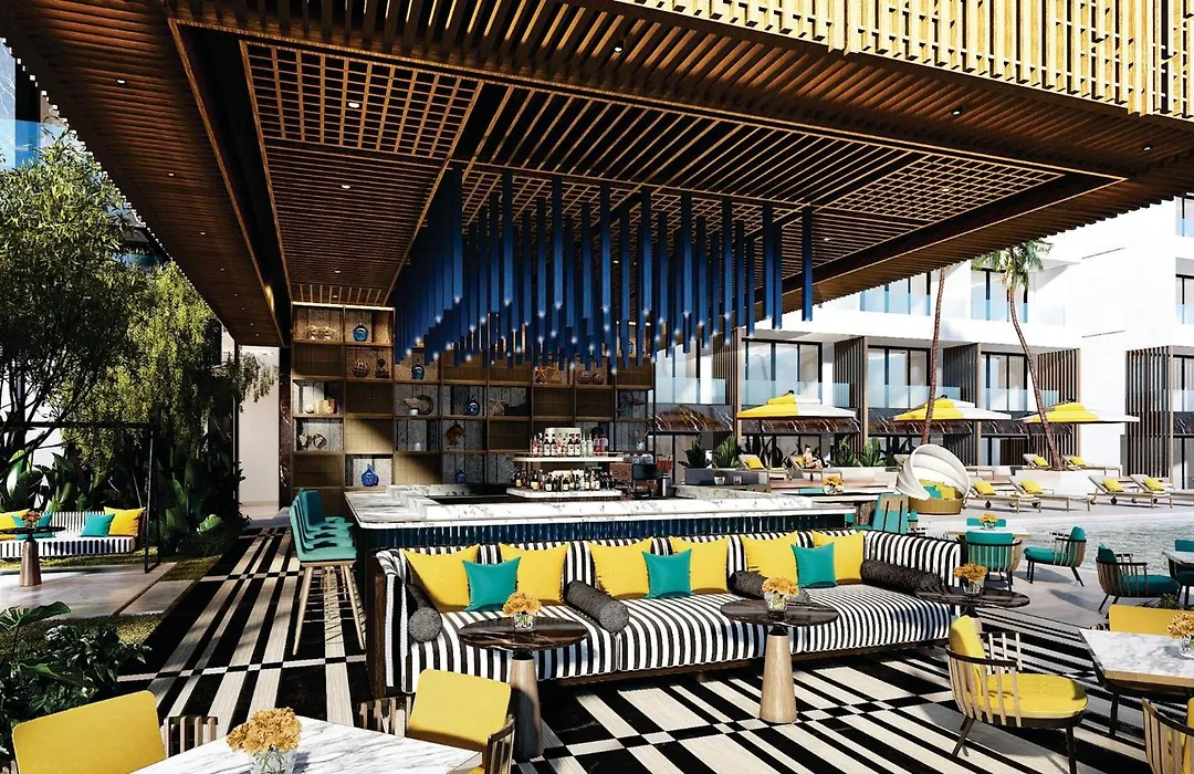 Intercontinental Halong Bay Resort By Ihg-1