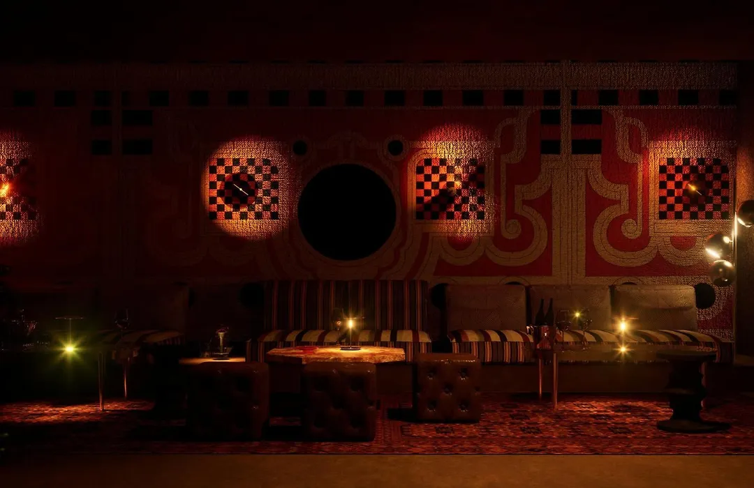 Nomade Temple Ibiza - New Opening-1