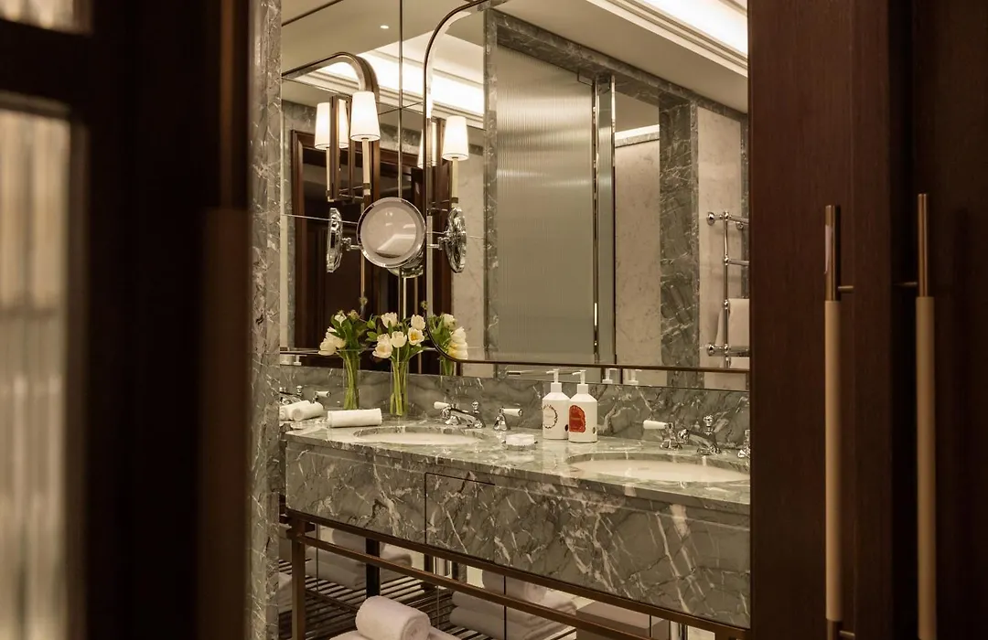 Corinthia Rome-1