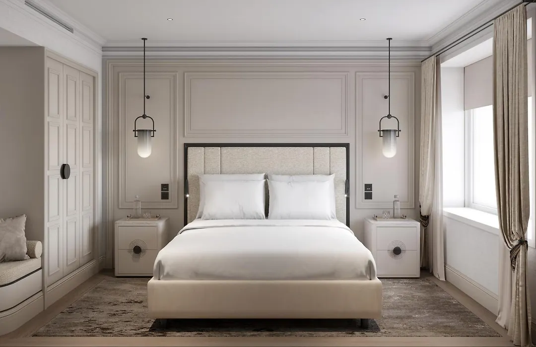 Grand Hotel Ampezzo-1