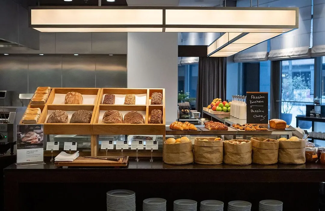 Grand Hyatt Berlin-1