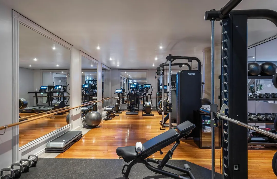 The Langham Sydney-1