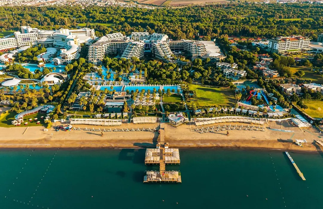 Susesi Luxury Resort-1
