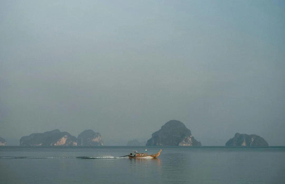 Phulay Bay, A Ritz-Carlton Reserve-1