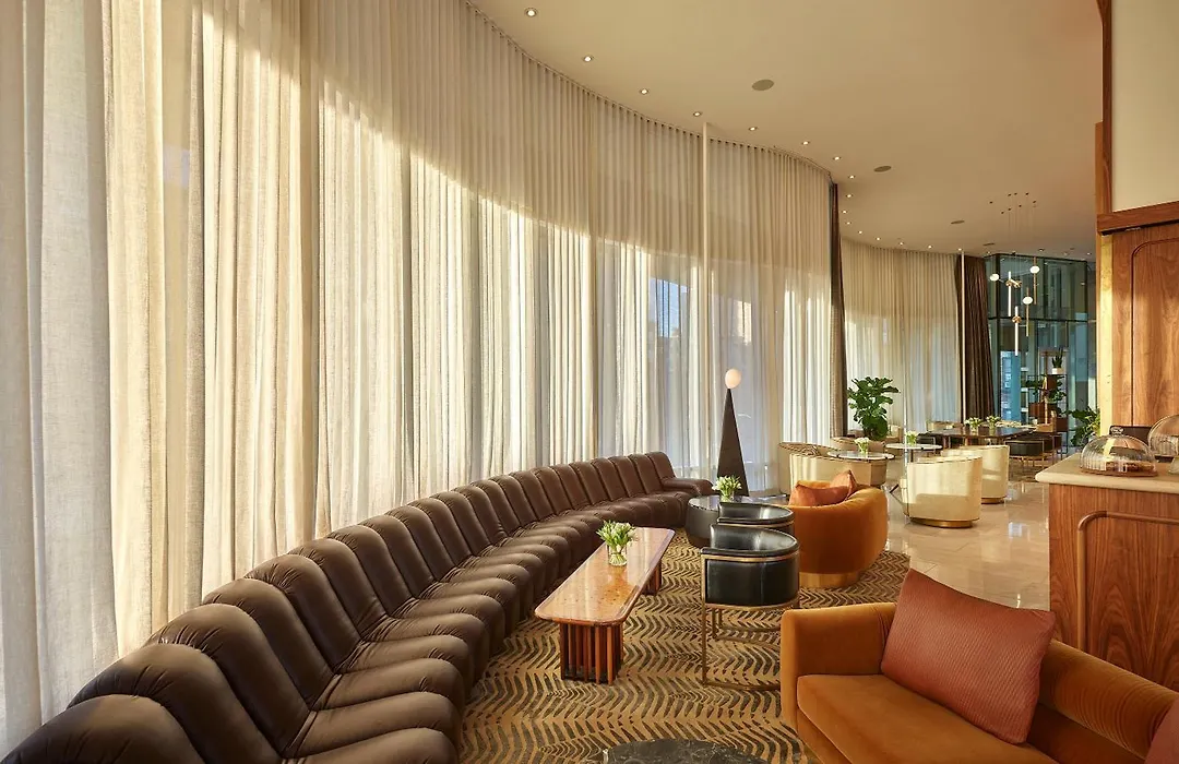 ModernHaus SoHo-1