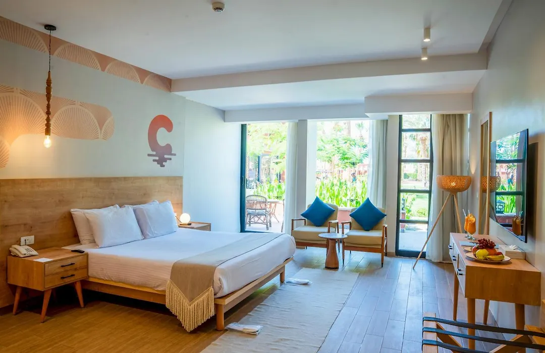 Calimera Blend Paradise-1