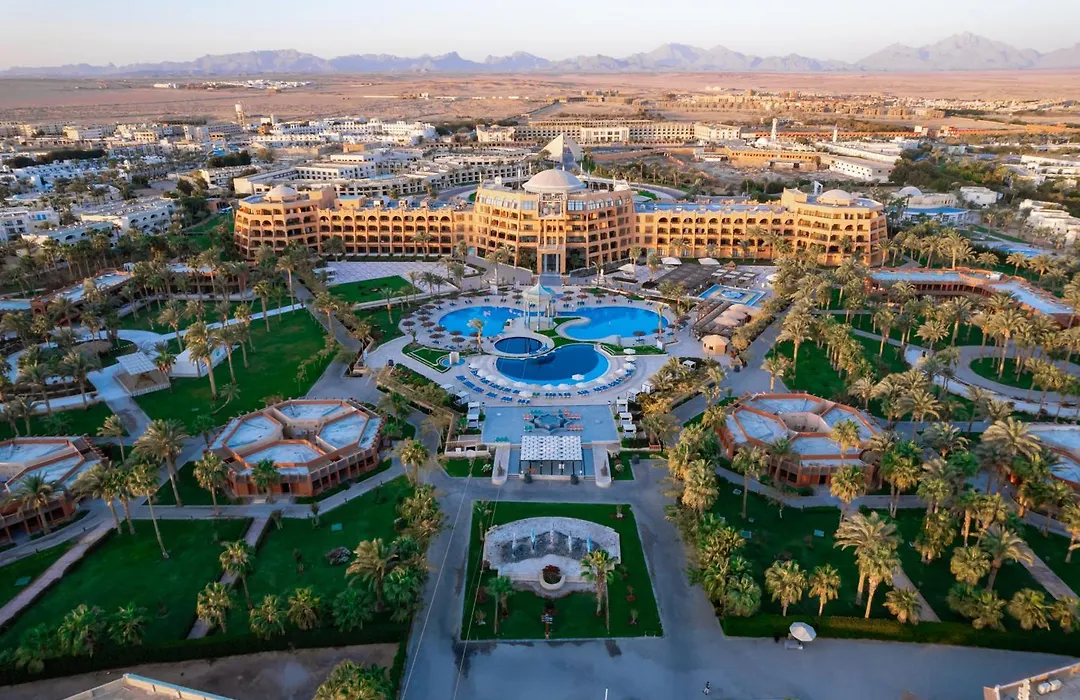 Calimera Blend Paradise-1