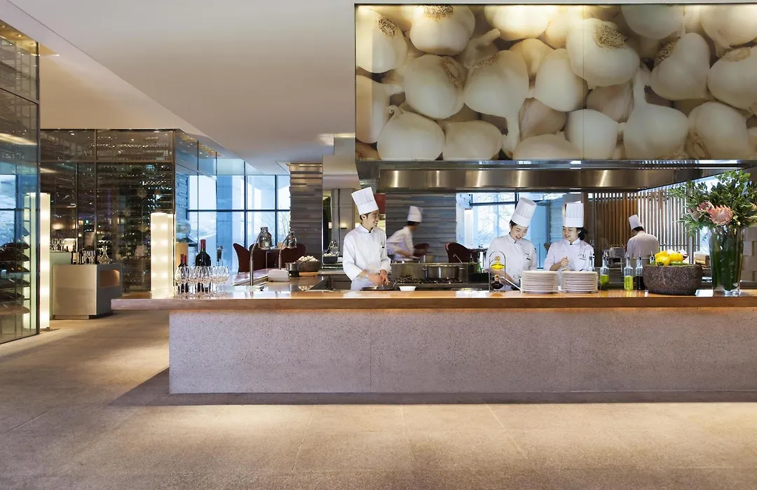 Grand Hyatt Incheon-1