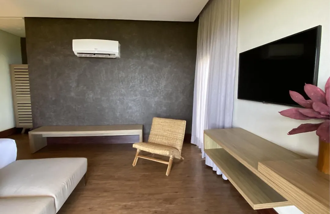 Colina Pousada Spa-1